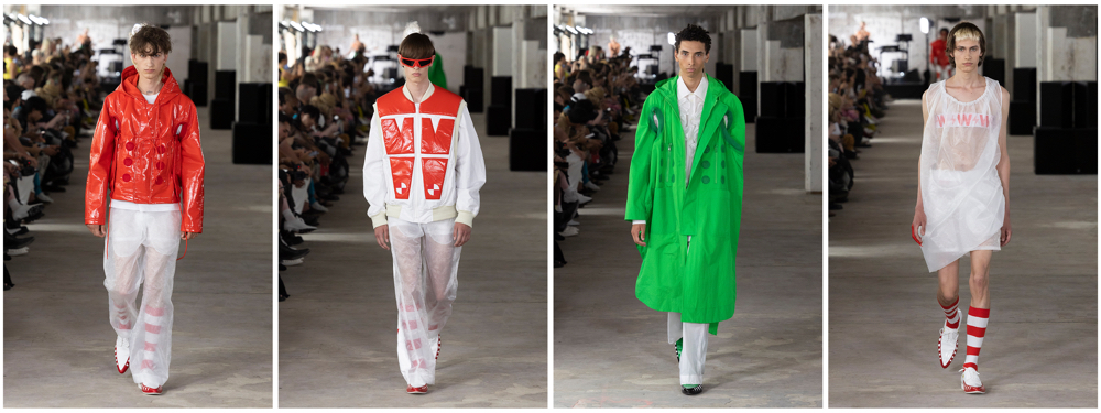 24Fashion TV Walter Van Beirendonck SS24 002 1687454151 jpg